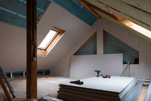 Best Energy Efficiency Solutions in Tichigan, WI